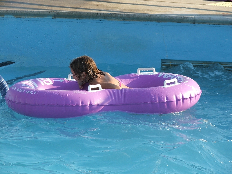 August 2008 071.JPG